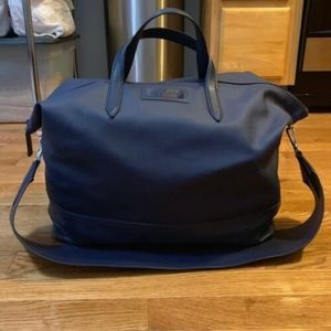 LACOSTE Weekend Bag